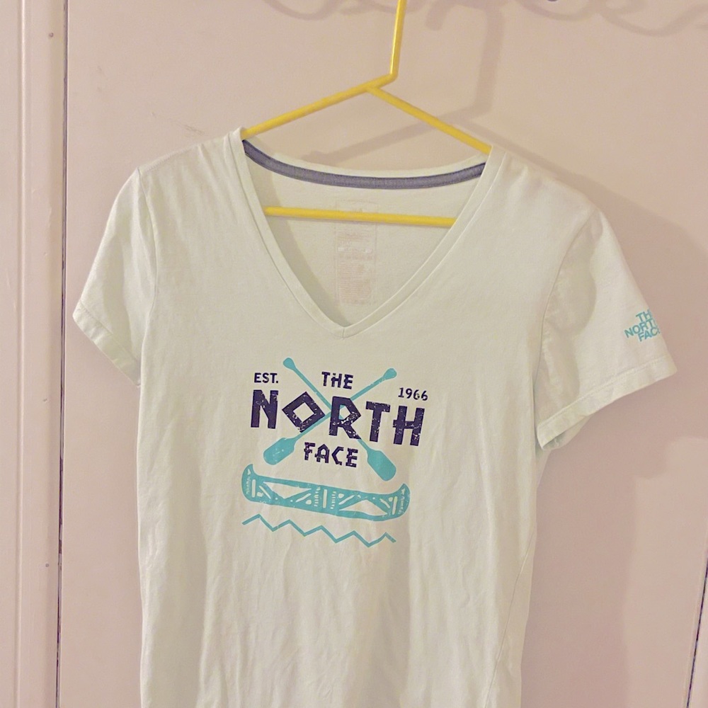 Women’s T shirt